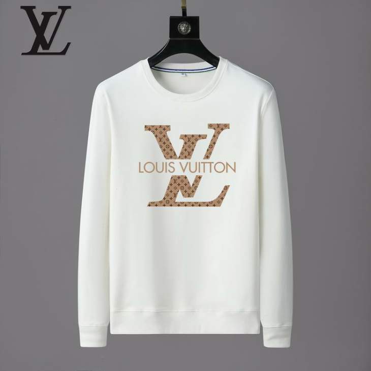 Picture of LV Sweatshirt _SKULVs-3xl25t0934171